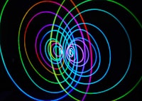 Antioxidant Activities of Curry Leaves (Murayya Koeniigi) and Salam Leaves (Eugenia Polyantha) Image