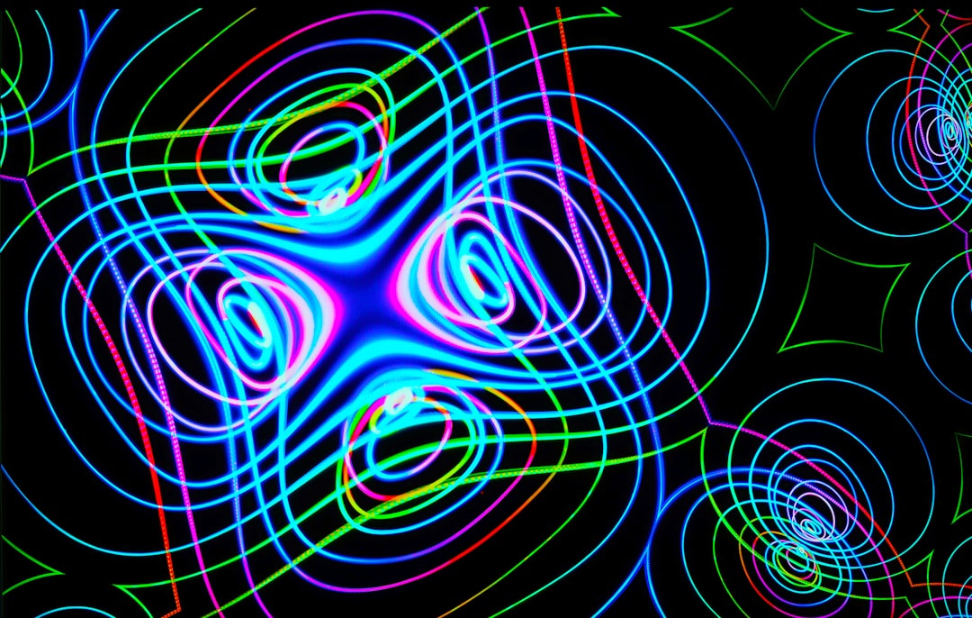 Pengaruh Partisipasi Anggaran Terhadap Senjangan Anggaran Dengan Komitmen Organisasi Sebagai Variabel Moderating (Studi Empiris Pada Kawasan Industri Maluku) Image