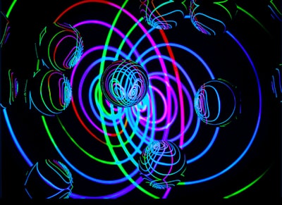 Students\u0027 Need Analysis of English Reading Skills for Academic Purposes Image