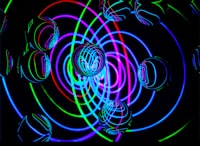 Sastra dan Perubahan Sosial : Studi Kasus Saman Karya Ayu Utami Image