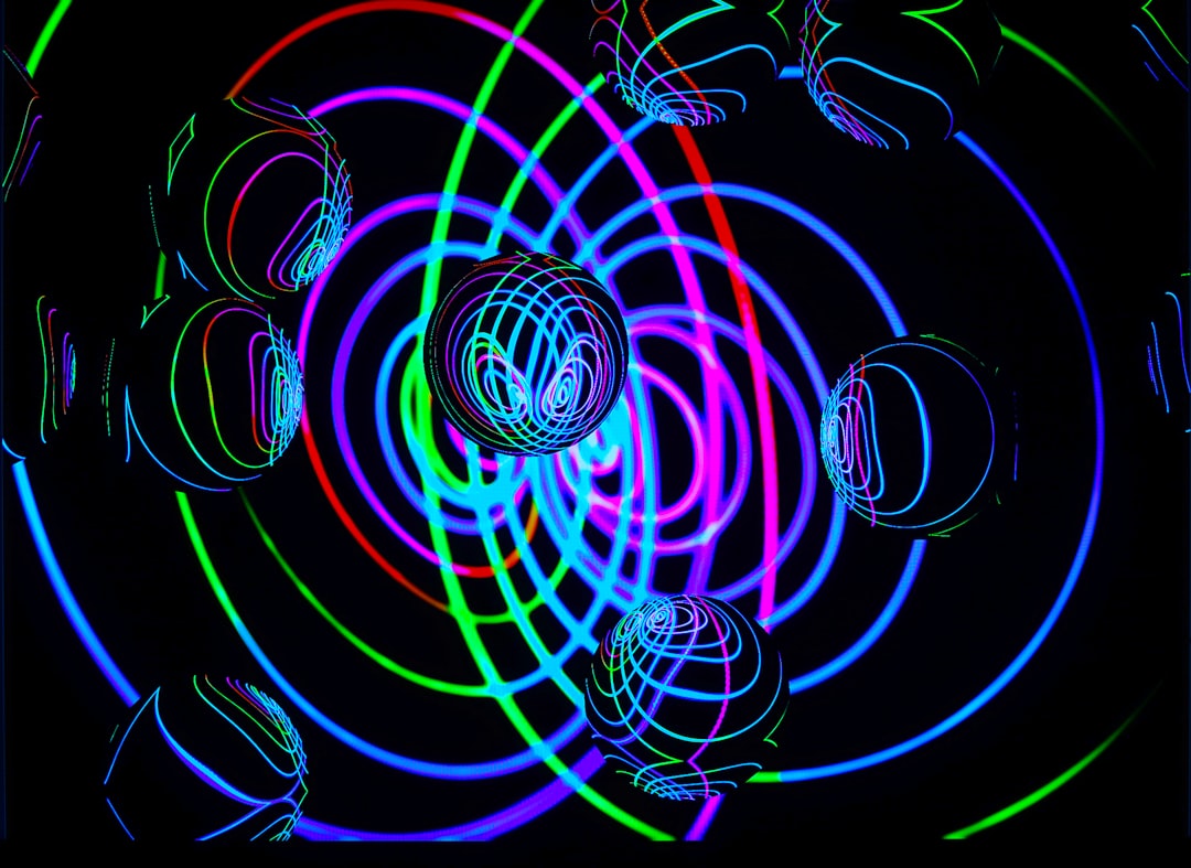 Tanggapan Thermoluminescent Dosimeter Caso4:dy Terhadap Medan Radiasi Campuran Beta, Gamma Dan Medan Radiasi Campuran Beta Gamma Image