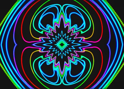 Β\u002DSitosterol From Bark of Artocarpus Camansi and Its Antidiabetic Activity Image