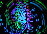 Klausul Evenemen All Risk dalam Perjanjian Pembiayaan Konsumen Image