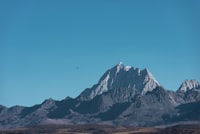 The Influence of Feet Reflexology and Back Massage on Hemodialysis Patients\u0027 Fatigue Image