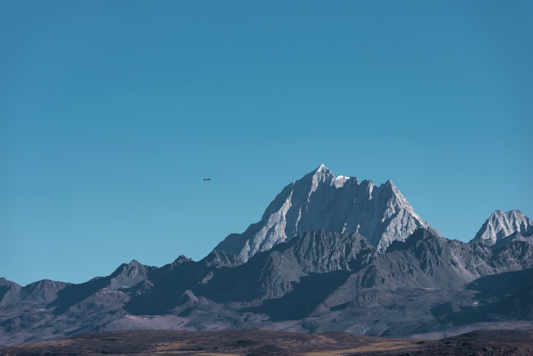 Implikatur dalam Percakapan Tertulis Bahasa Inggris SMA Image