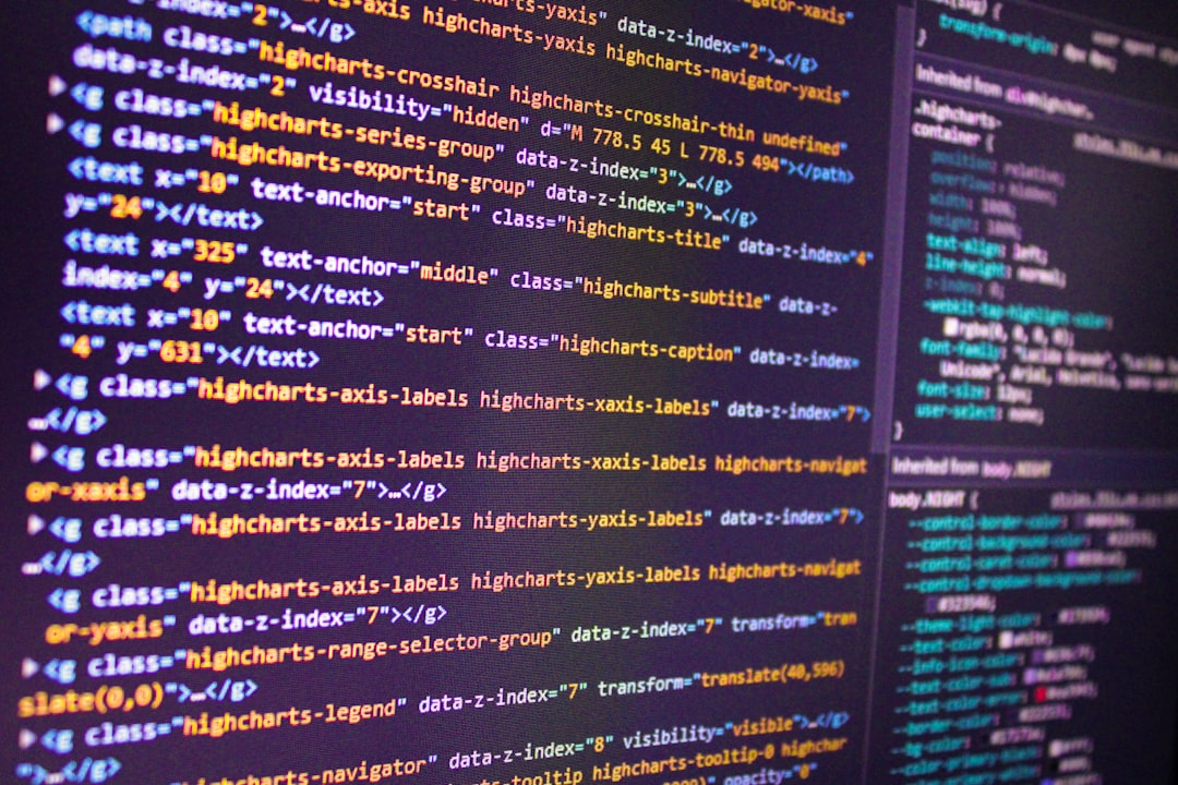 Pengaruh Inokulasi Kapang Pelarut Fosfat Aspergillus Niger dan Gliocladium Virens terhadap Pertumbuhan Tanaman Jagung pada Gambut Image