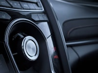 Keterkaitan Sumberdaya Ikan Ekor Kuning (Caesio Cuning) Dengan Karakteristik Habitat Pada Ekosistem Terumbu Karang Di Kepulauan Seribu Image