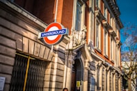 The Correlation Analysis Between Employer Branding and Employee Satisfaction and Loyalty: Case Study at One Oil Company in Indonesia Image