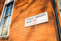 Penentuan Desain Kriteria pada Aplikasi Mitigasi Bencana Image