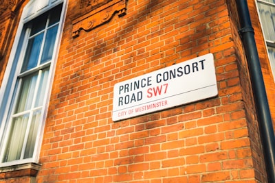 Penentuan Desain Kriteria pada Aplikasi Mitigasi Bencana Image