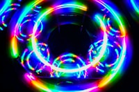 Identifikasi Tanaman Kamboja Menggunakan Ekstraksi Ciri Citra Daun dan Jaringan Syaraf Tiruan Image