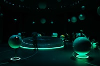 Perancangan Mesin Fish Dryer Menggunakan Tenaga Angin Untuk Mempercepat Proses Pengeringan Ikan Image