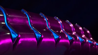 Perancangan Aplikasi Berbasis Android untuk Pemeriksaan Pengelasan pada Bangunan Kapal Baru Image