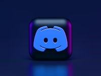 Impact of Artificial Intelligence on Consumer Buying Behaviors: Study About the Online Retail Purchase Image