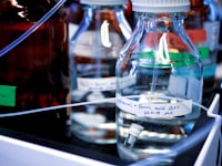 Studi Ayat\u002Dayat Tentang Pluralitas dan Korelasinya dengan Objek Dakwah Image