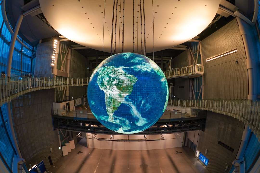 Hubungan antara Kualitas Tidur dan Kuantitas Tidur dengan Prestasi Belajar Mahasiswa Image