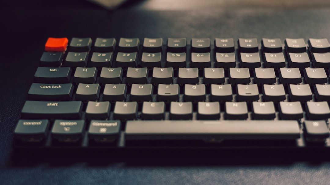 Analisa dan Penerapan Metode Single Exponential Smoothing untuk Prediksi Penjualan pada Periode Tertentu (Studi Kasus : PT. Media Cemara Kreasi) Image