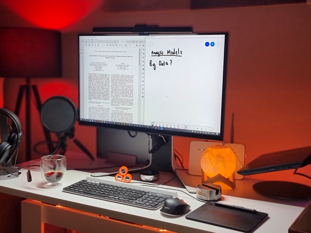 Respon Suhu pada Laju Pengeringan dan Mutu Manisan Mangga Kering (Mangifera Indica L.) Image