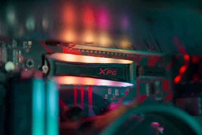 Meningkatkan Efisiensi Lintasan Perakitan Plastic Box 260 Menggunakan Pendekatan Metode Heuristik Image