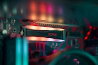 Meningkatkan Efisiensi Lintasan Perakitan Plastic Box 260 Menggunakan Pendekatan Metode Heuristik Image