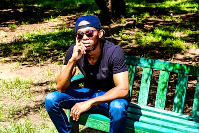 Iot and the Issue of Data Privacy Image