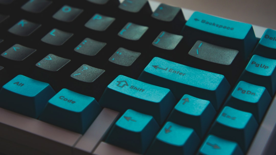 Penggunaan Drill And Practice di Laboratorium Psikologi Universitas Gunadarma Image