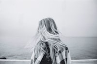 Community Based Diversity Management: Analysis of Community Activities Building Post\u002DConflict Social Harmony in Tual, Maluku Province, Indonesia Image