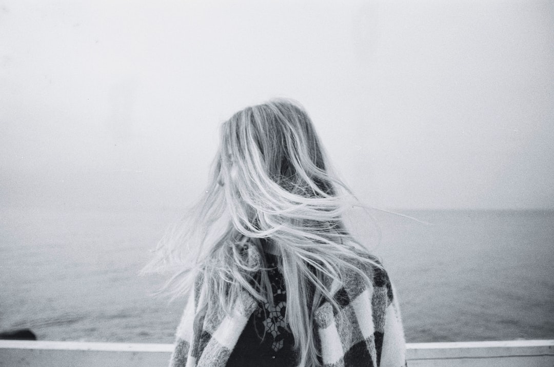 Community Based Diversity Management: Analysis of Community Activities Building Post\u002DConflict Social Harmony in Tual, Maluku Province, Indonesia Image