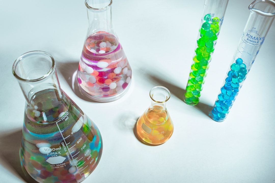 Revitalisasi Peran Petugas Lapangan Keluarga Berencana (Plkb) dalam Meningkatkan Peserta Keluarga Berencana (Kb) (Studi di Kecamatan Banyumanik Kota Semarang) Image