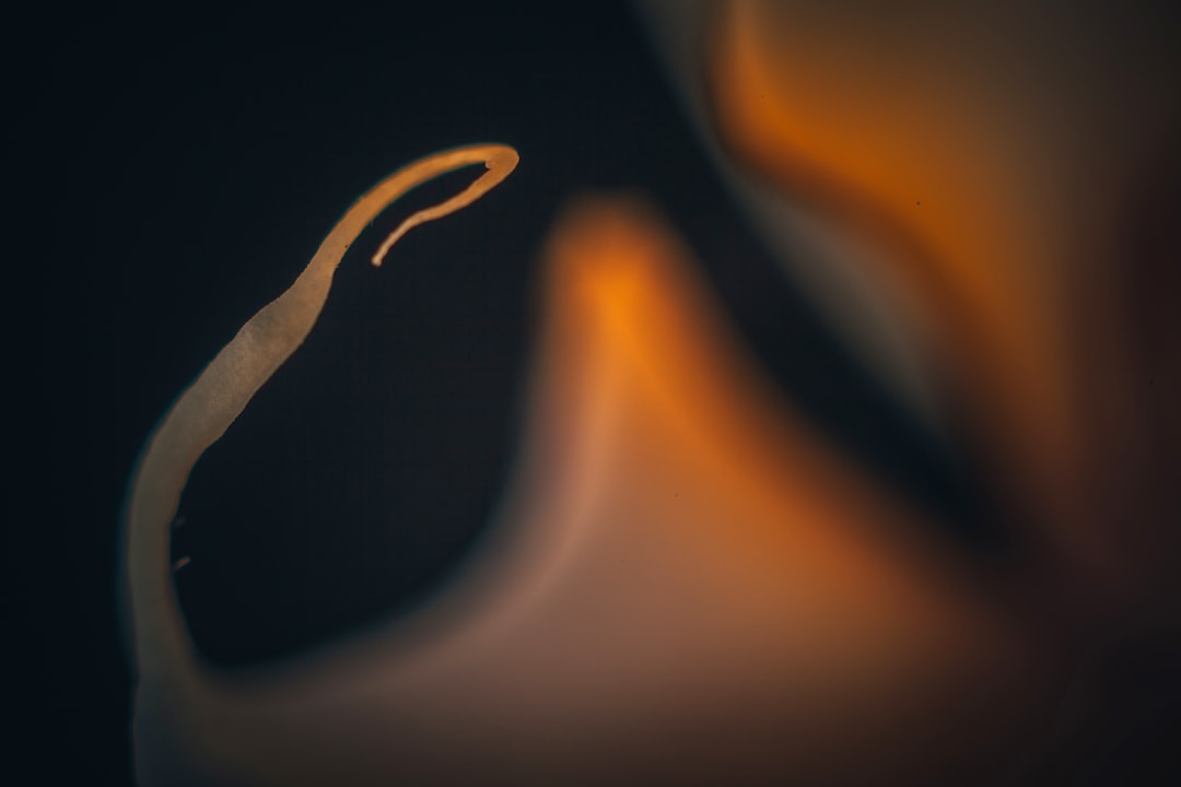 Sikap Masyarakat terhadap Banyaknya Tindak Pidana Perampokan Sepeda Motor Image