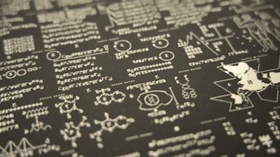 Шетел Тілінде Айтылым Дағдыларын Дискуссия Техникасы Бойынша Қалыптастырудың Ерекшеліктері Image