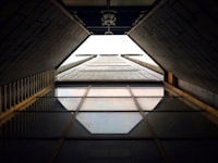 Flutter Atrium Tipikal Menyerupai Blok Atrioventrikuler Derajat Tinggi Image