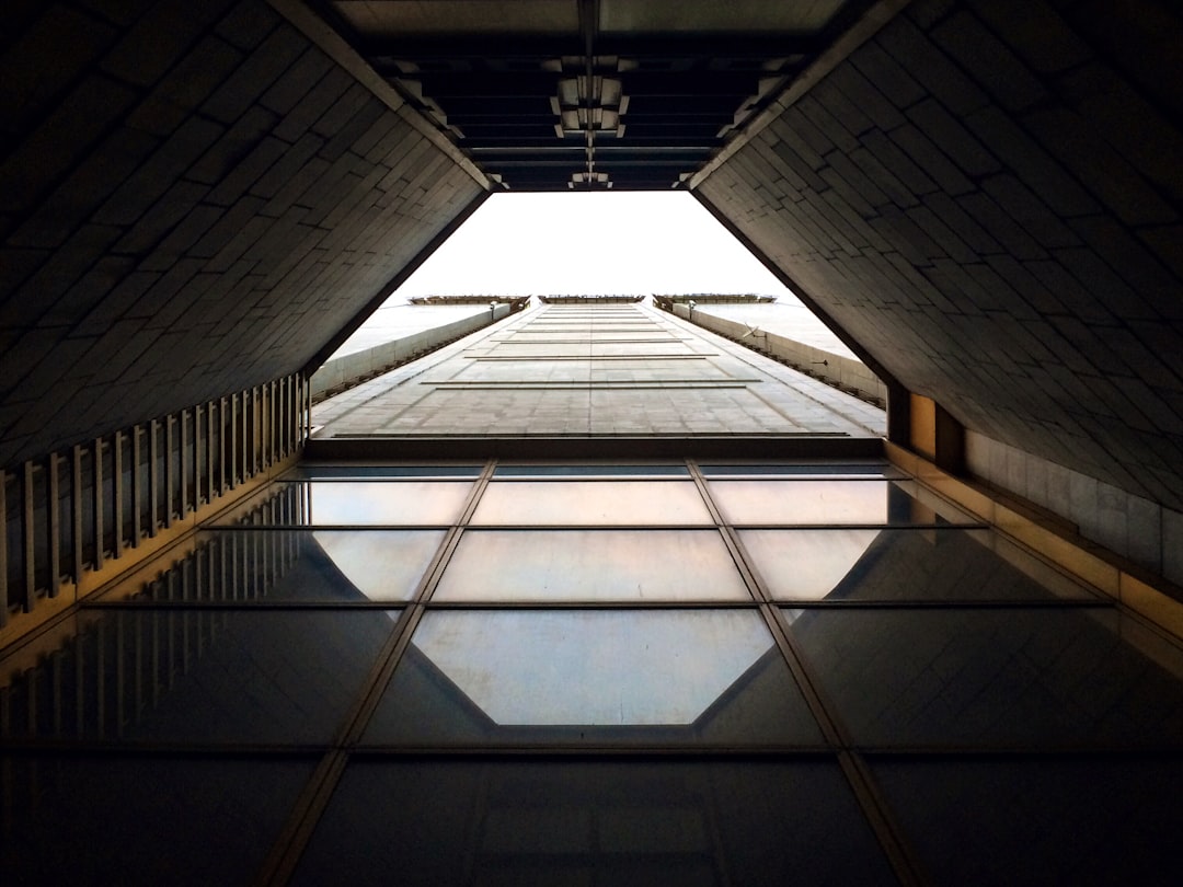 Vocal Point: Komunikasi Transformatif Dalam Desa Melek Politik Image