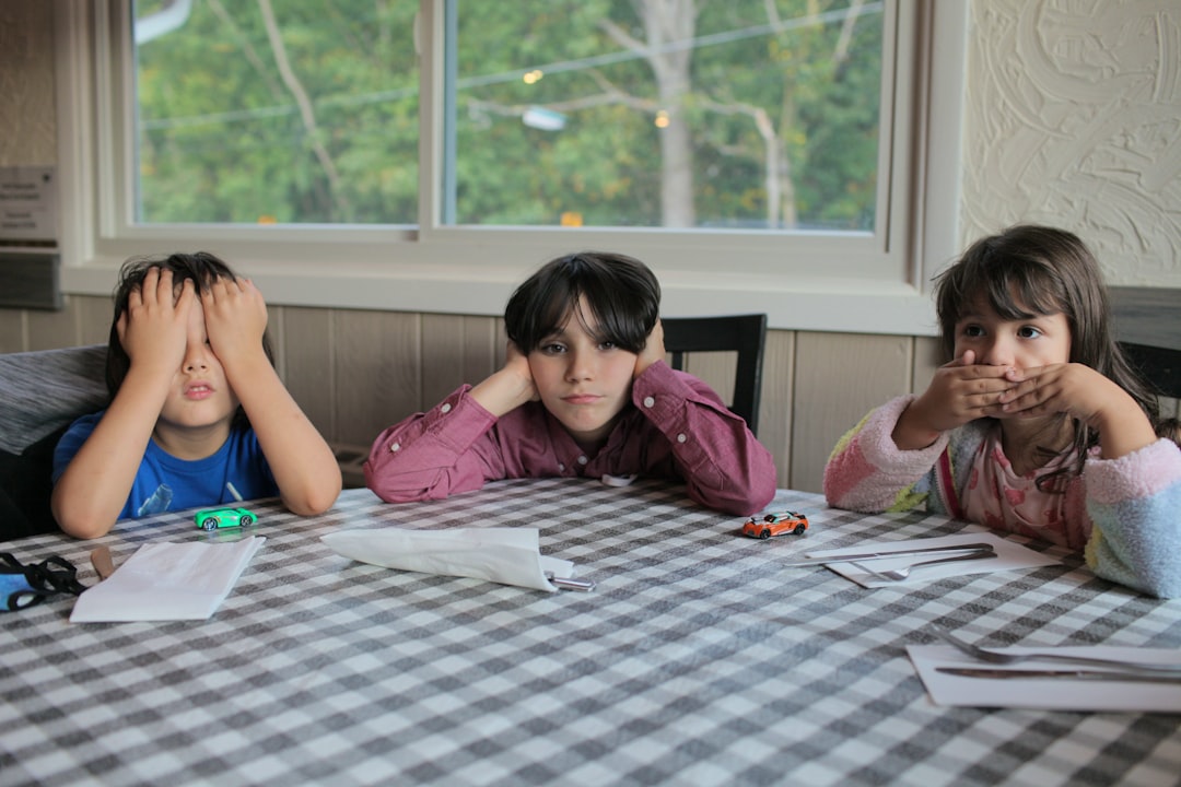 The Implications of ASEAN Economic Community (Aec) to the Regulation of Cooperative Supervision by the Government Under Law Number 25/1992 on Cooperative Image