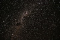 The Study of High School Student\u0027s Scientific Attitudes on Learning Heat and Temperature with Cooperative Inquiry Labs Model Image