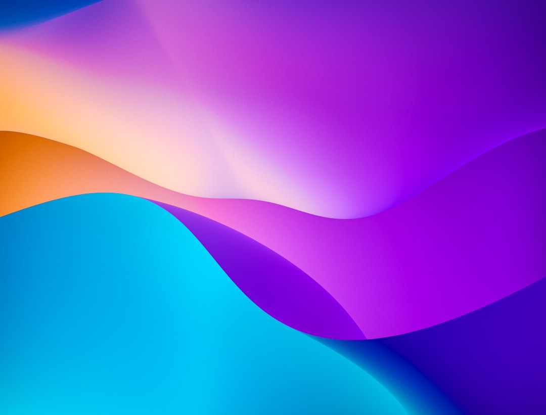 Identifikasi Partisipasi Masyarakat terhadap Pelestarian Hutan Mangrove di Desa Teluk Pambang Kecamatan Bantan Kabupaten Bengkalis (Studi Kasus Kelompok Belukap) Image