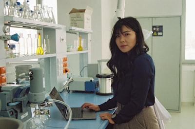 Students\u0027 Understanding on Cultural Concept: Case Study in Mathematics Department Image