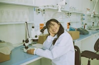 Pengaruh Pembelajaran Aqidah Akhlak Terhadap Perilaku Siswa Di Madrasah Aliyah Negeri Kampar Timur Image