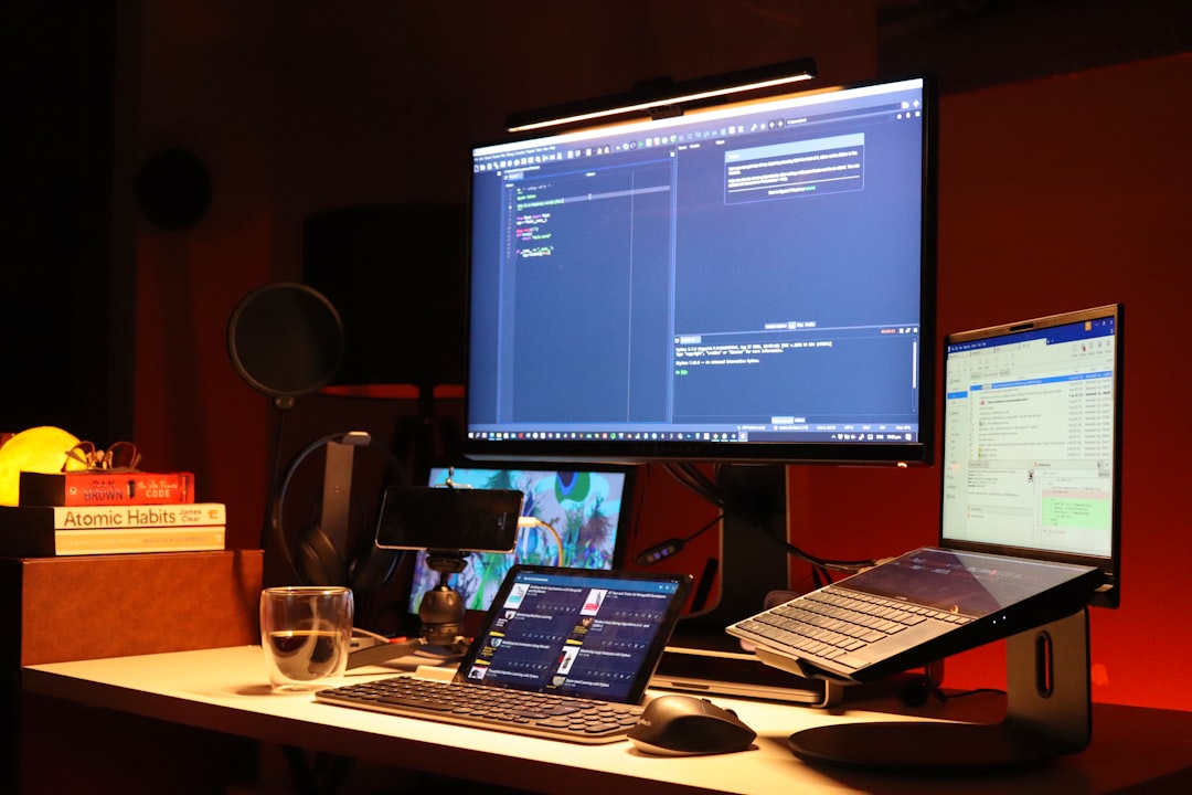 Uji Aktivitas Antibakteri Ekstrak Etanol Daun Mangga Bacang (Mangifera Foetida L.) Terhadap Staphylococcus Aureus Secara in Vitro Image