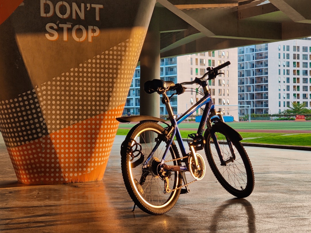 Sweetpotato as A Food Crop Image