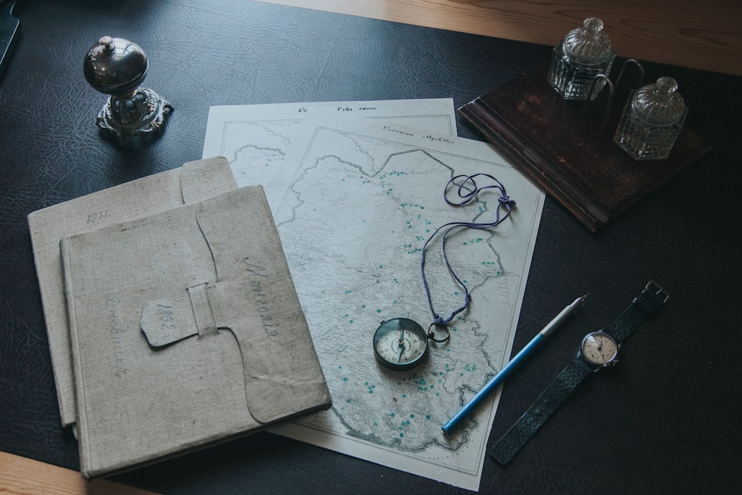 Vaksin Haemophilus Influenzae Type B (Hib) Untuk Pencegahan Meningitis Dan Pneumonia Image