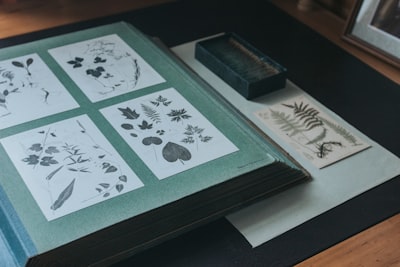 Analisis Dampak Alternatif Penggolongan Wilayah Perkotaan dan Perdesaan pada Kebijakan Pengalokasian Anggaran PNPM Mandiri Perkotaan dan Perdesaan Image