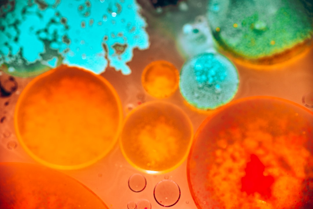 Perbedaan Pengaruh Sepatu Berhak Wedge Dan Non\u002Dwedge Terhadap Gait Dan Keseimbangan Image