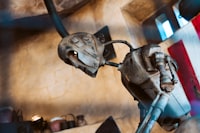 Aplikasi Fuzzy Inference System (Fis) Metoda Mamdani Dalam Diagnosa Penyakit Liver (Hati) Image