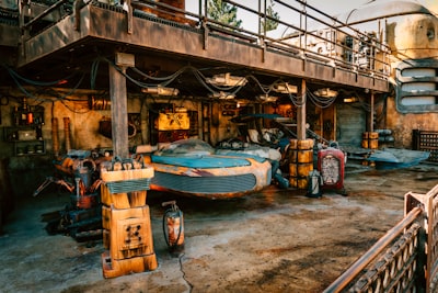 Kajian Epidemiologi Penyakit Infeksi Saluran Pencernaan yang Disebabkan oleh Amuba di Indonesia Image