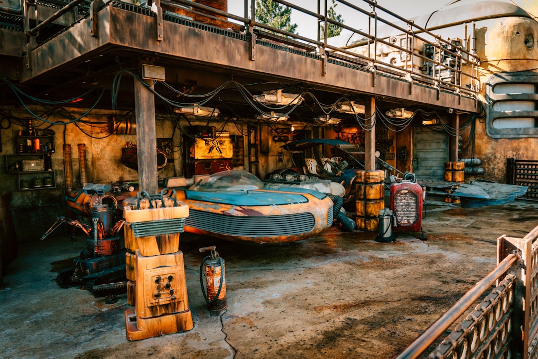 Potensi Akses yang Dimiliki Rumahtangga terhadap Pemanfaatan Aktual Pelayanan Kontrasepsi Image