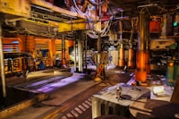 The Parental Pressure and the Impacts to the Main Characters in 3 Idiots Image