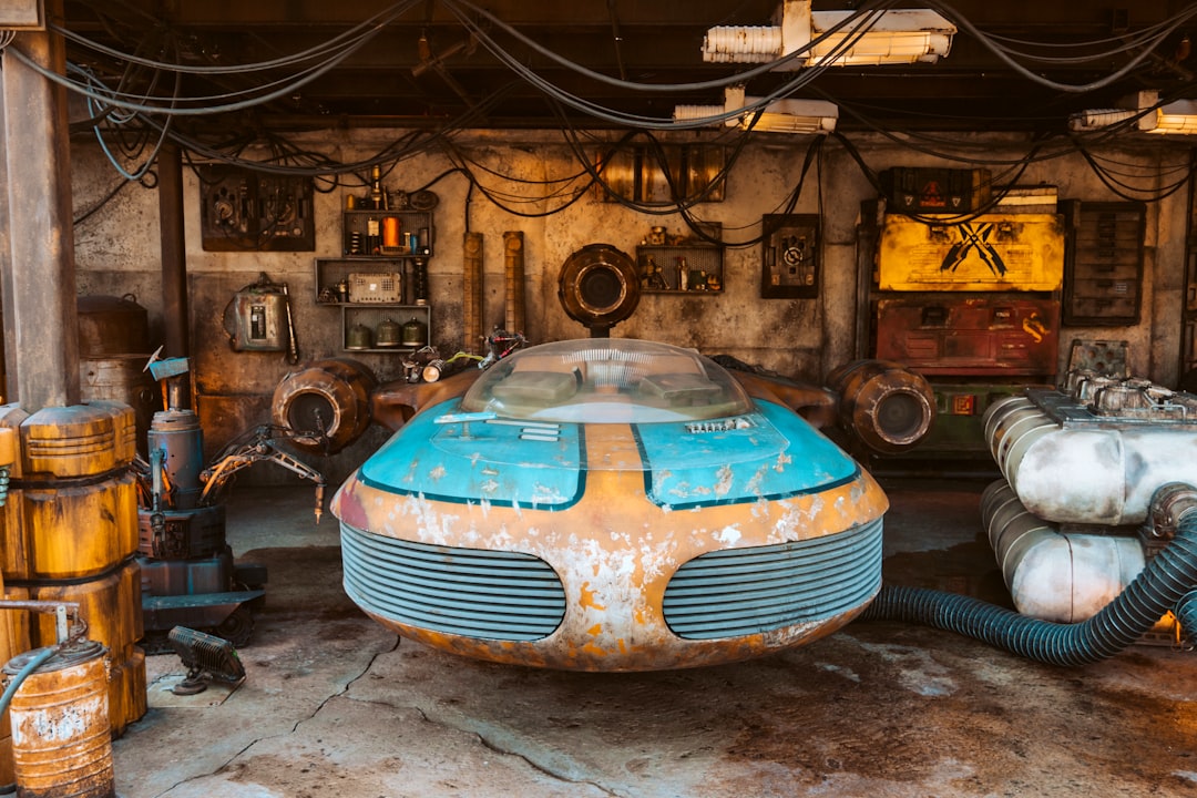 Pengaruh Inovasi dan Employee Creativity terhadap Kinerja Karyawan pada Industri Percetakan di Kabupaten Tabanan Image