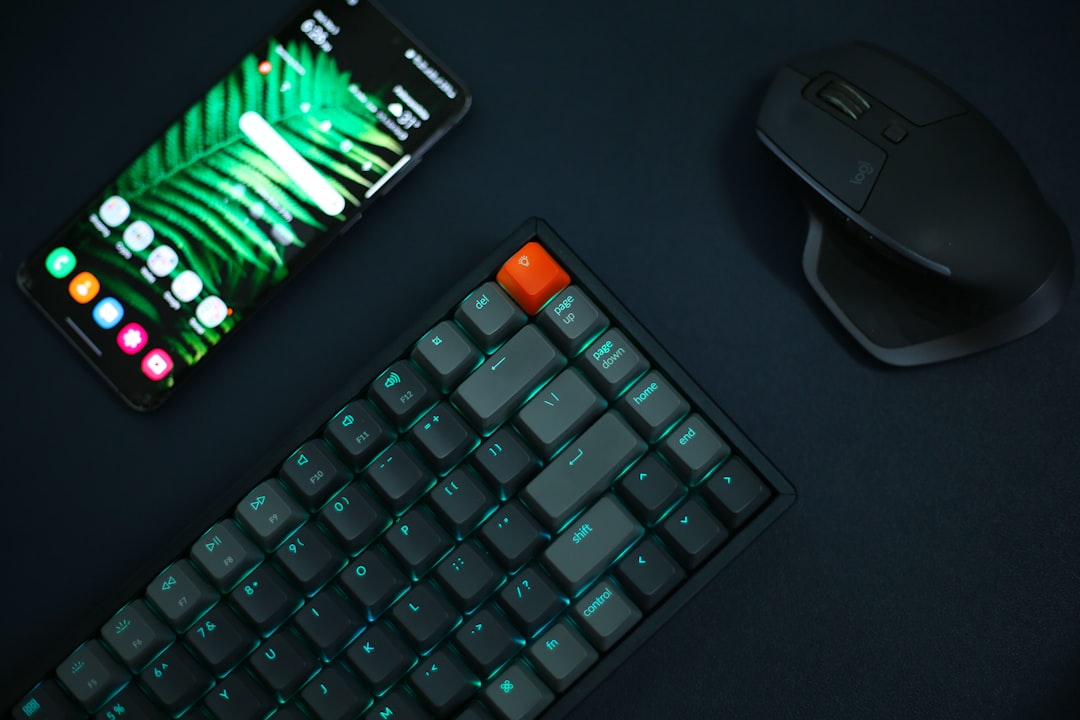 Pengaruh Intellectual Capital terhadap Kinerja Keuangan Perusahaan Image