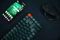 Percentage of Household Ever Accessing Internet in the Last 3 Months by Urban Rural Classification, 2005\u002D2015 Image